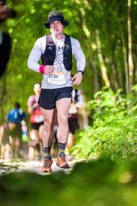 BIB: 
                            <button type="button" onclick="openModal(19383533)" class="btn btn-primary btn-sm float-right btn-popup" data-toggle="modal" data-target=".modal-high-quality">
                        <i class="fas fa-shopping-cart"></i> Add to Cart
                    </button>
                                            <button type="button" onclick="isThisMe(19383533, true)" class="btn btn-success btn-sm float-right btn-popup btn-isme hidden" data-toggle="tooltip" data-placement="bottom" title="นี่คือรูปของคุณใช่ไหม คลิกที่นี่เพื่อเอาเข้าอัลบั้ม">
                        <i class="fas fa-plus"></i> Add to album
                    </button>
                    <button type="button" onclick="isThisMe(19383533, false)" class="btn btn-warning btn-sm float-right btn-popup btn-isnotme hidden">
                        <i class="fas fa-ban"></i> Remove from album
                    </button>